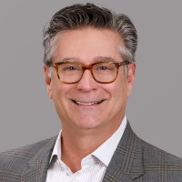 Glenn D. de Gruy