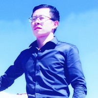 王彦杰