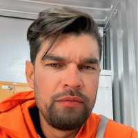 Cristelio Borges