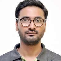 Anurag Jangra