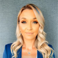 Melissa Middleton