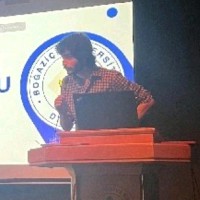 Deniz Akdemir