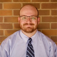 Nicholas Cosentino