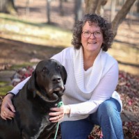 Donna Patton