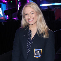 Marissa Collins