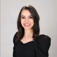 Kadriye Nur ERMAN