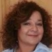 Elizabeth Crump
