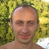 Михайло Вітюгін