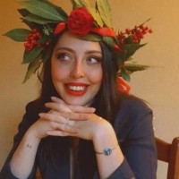 Roberta Marchello