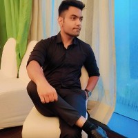 Ripudaman Singh
