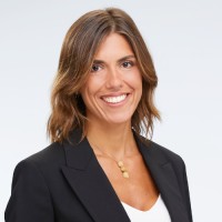 Maria Conceicao Serra