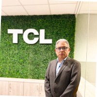 ROBERTO DE LA CRUZ HUAMAN