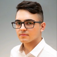 Mario Marin