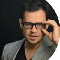 Francesco Mencarelli