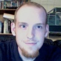 James Stoddard