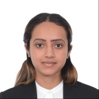 Priya Kashyap