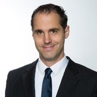 Michael Brüggemann