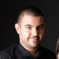 Rémi Marra