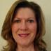 Janice Mccallum