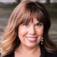 Debbie Eppen