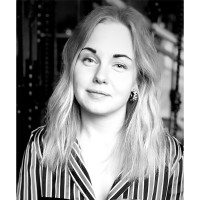 Jenny Mattsson