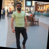 Vedat Turak