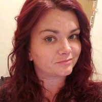 Cassandra Kingsbury