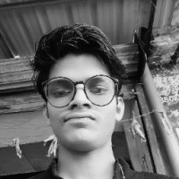 Birj Nandan