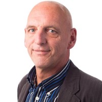 Huub Van Bijsterveld