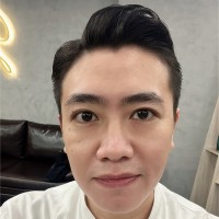 Troy Tsai