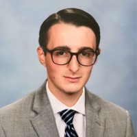 Jackson Kobylarcz