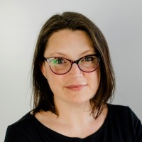 Carrie Cartlidge