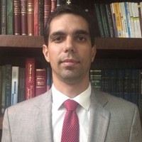 Luiz Fellipe Lima Ferreira