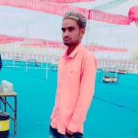 Momin Arif