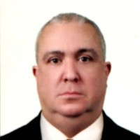 Alejandro Lopez Lerma