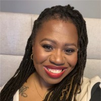 Megan Mathews, MBA