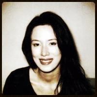 Cheyenne C.