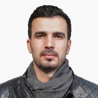 Mohammed Saber