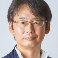 Mitsuo Umetsu