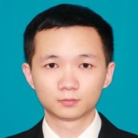 刘翔宇
