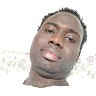 Medoune Ndiaye