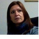 Simona Galli