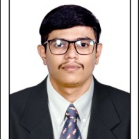 Rajesh Chudasama