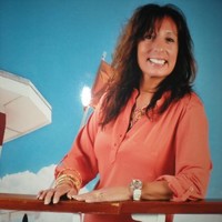 Denise Acconzo