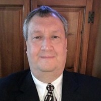 Jeffrey Hull