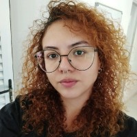 Jéssica Silva