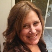 Marti DenUyl