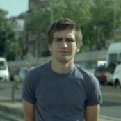 Andrey Mikhaylov