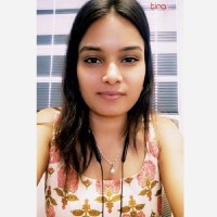 Nikita Sharma