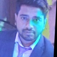 Aakash Thakur